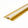 LED lišta spojovací 3