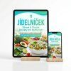 freepik vygeneruj mi mockup obraz 2739577786