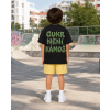 ChatGPT Image 9. 6. 2026 11 38 19 (6)