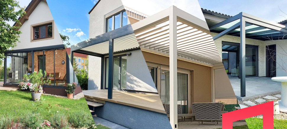 Aby vám bylo dobře v každém počasí.