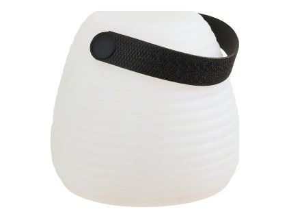 1508 led lampa derry s