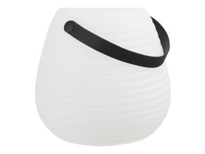 1511 led lampa derry m