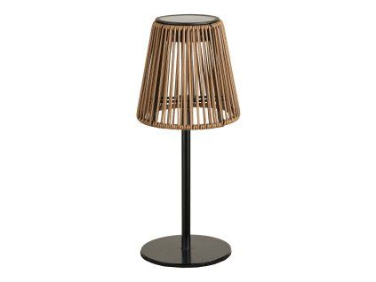 1526 lampa salford