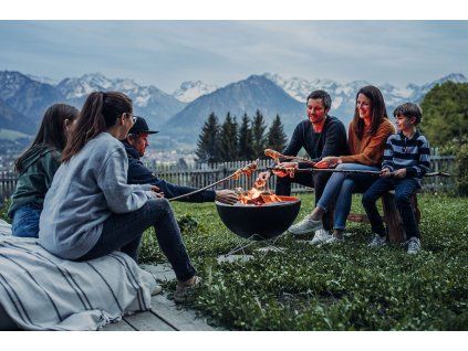 BOWL 57 Feuerset flex atmo 2 1920x1920