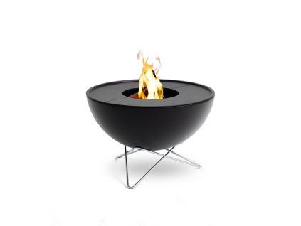 BOWL 70 Grillset tief 1 1920x1920