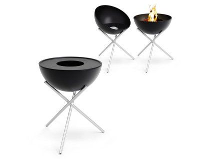 BOWL 70 Grillset hoch 1 1920x1920