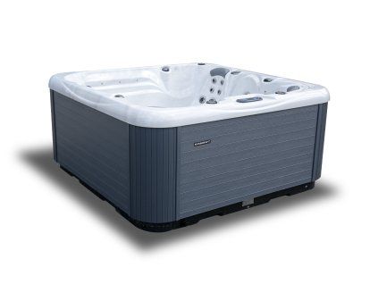 Virivka hanscraft HC1