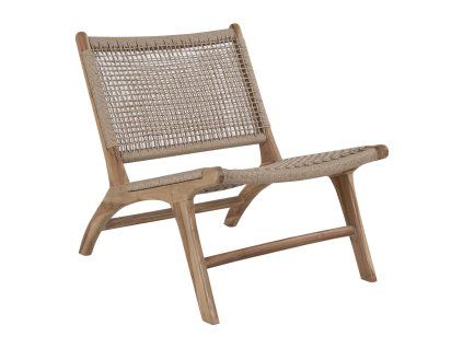 1040 exterierova stolicka derby