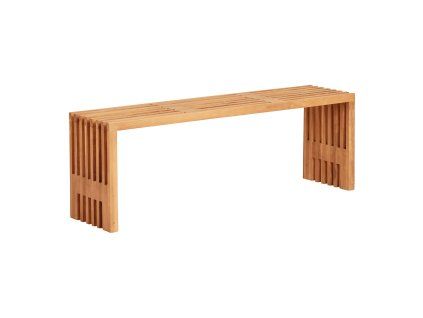 1058 lavica benidorm 140 cm