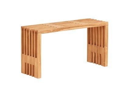 1061 lavica benidorm 90 cm