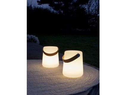 1070 led lampa bristol