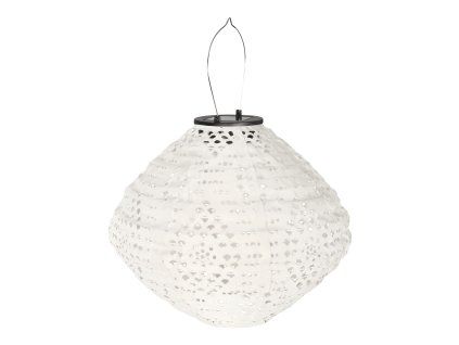 1079 led lampas harwood