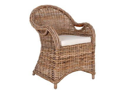 1124 jedalenska stolicka larisa