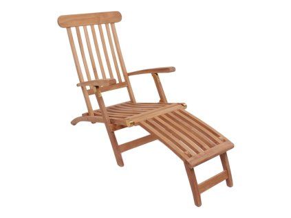 1133 zahradne lehatko arrecife