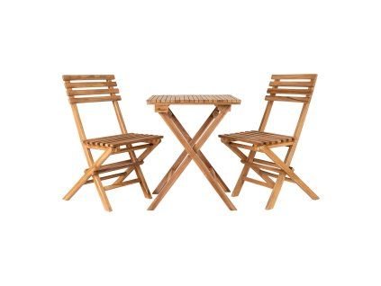 1145 kaviarensky set cuenca