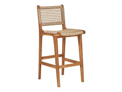 1157 barova stolicka derby