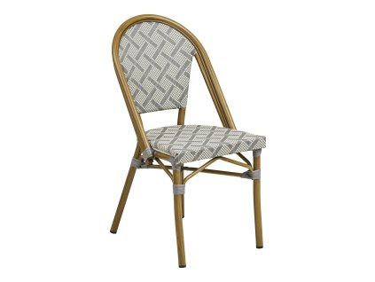 1178 jedalenska stolicka lauria