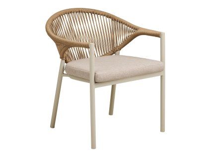 1193 jedalenska stolicka abela