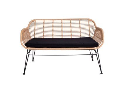 1196 pohovka trieste