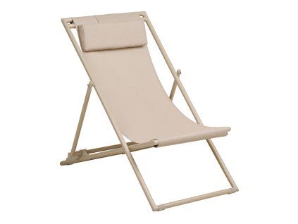 1208 plazove lehatko curtis