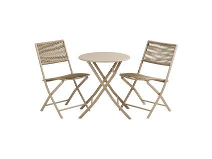 1214 bistro set arcas