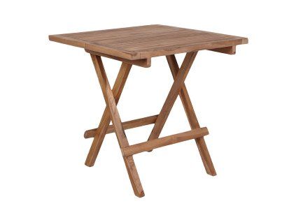 1241 prirucny stolik bilbao