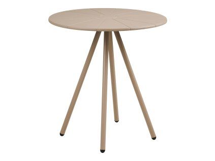 1256 bistro stol barletta