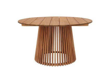 1268 jedalensky stol lorca