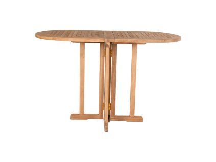 1289 prirucny stolik huelva