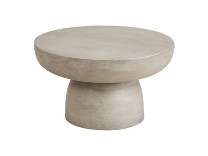 1328 konferencny stolik bonnet