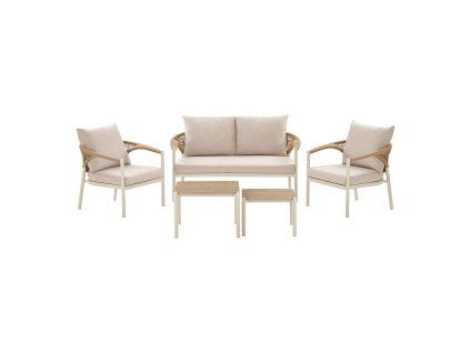 1352 lounge set abela
