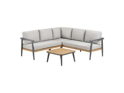 1361 rohovy lounge set comillas