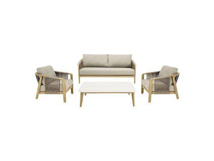 1367 lounge set fargo