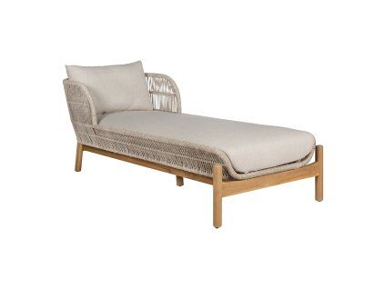 1376 lehatko terracina