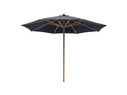 1418 slnecnik austin cierny