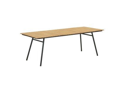 1484 jedalensky stol cleveland 220 cm