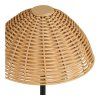 1514 1 stolna led lampa wigan