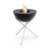 00487 BOWL 57 Grillset hoch 1 PDP 1920x1920