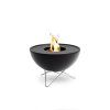 00490 BOWL 57 Grillset tief 1 PDP 1920x1920