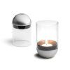 Hofats Gravity Candle