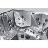 hanscraft diamond trysky