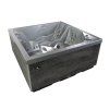 Virivka Diamond dark stone