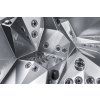 Virivka okandinavia diamond detaily