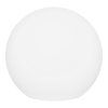 1088 1 led lampa lifton 25 cm