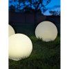 1088 3 led lampa lifton 25 cm