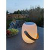 1094 9 led lampa cardiff