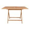 1259 1 jedalensky stol oviedo 120 cm