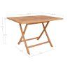 1259 3 jedalensky stol oviedo 120 cm