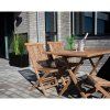 1259 5 jedalensky stol oviedo 120 cm
