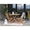 1259 6 jedalensky stol oviedo 120 cm